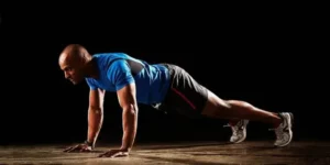 Hướng Dẫn Bài Tập Thể Lực Trong Bóng Đá Hiệu Quả Nhất Cho Cầu Thủ