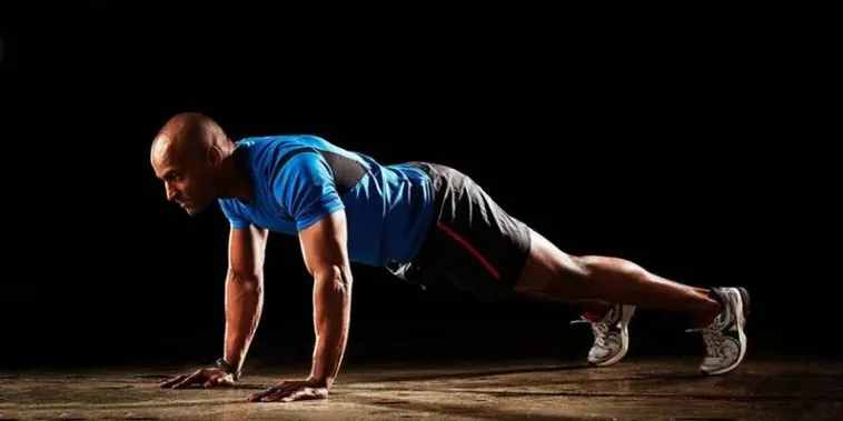 Hướng Dẫn Bài Tập Thể Lực Trong Bóng Đá Hiệu Quả Nhất Cho Cầu Thủ