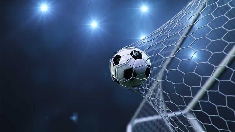 Phương Pháp Soi Kèo Đội Ghi Bàn Cuối Hiệu Quả Cho Chuyên Gia