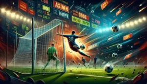 Cách Lựa Chọn Đội Ghi Bàn Trước Dựa Vào Thông Số Tấn Công