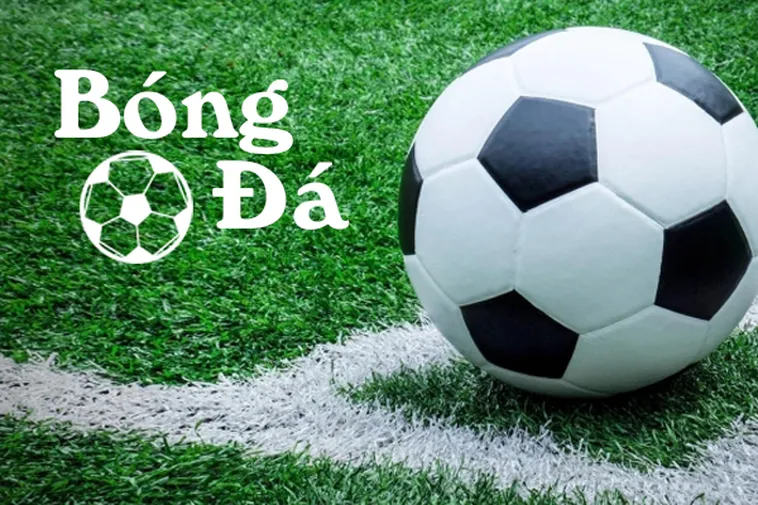 Quy Tắc Bóng Trong Cuộc Và Bóng Ngoài Cuộc Mà Bạn Cần Biết