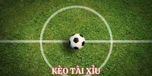 Bí Quyết Phân Tích Kèo Tài Xỉu Bóng Đá Luôn Thắng Cho Người Mới