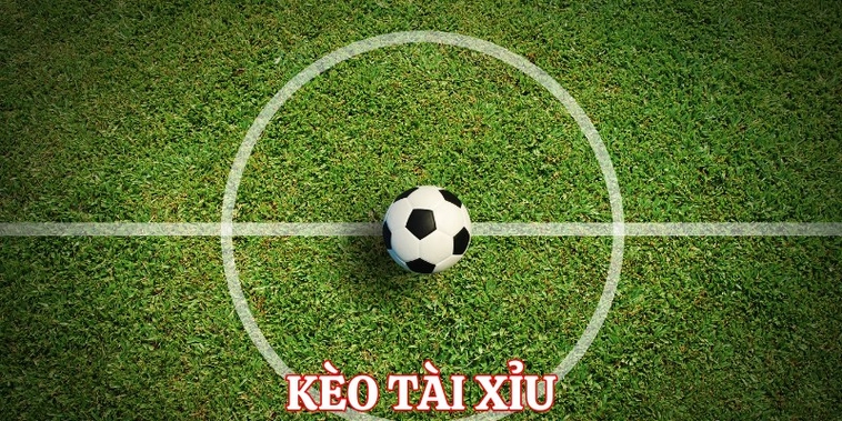 Bí Quyết Phân Tích Kèo Tài Xỉu Bóng Đá Luôn Thắng Cho Người Mới