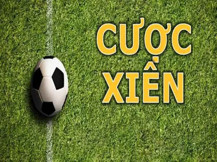 Cách Tính Toán Kèo Xiên Trong Bóng Đá Để Tối Ưu Lợi Nhuận